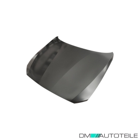 Motorhaube Bonnet PREMIUM passt für BMW 1er F20 F21 / 2er Coupe F22 Cabrio  F23