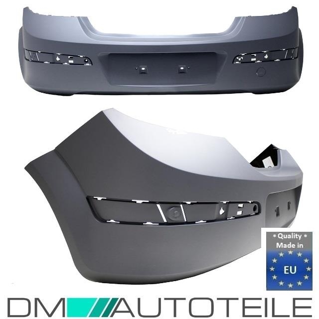 OPEL kennzeichenrahmen alles european model