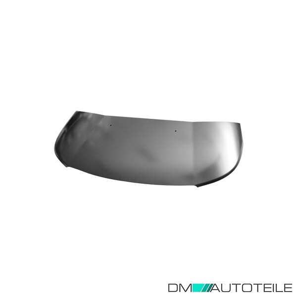 Bâche De Protection Pour Voiture Citroën C3 Picasso (2009 à Aujourd’hui) – Neuf Sous Emballage