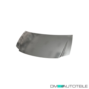 Motorhaube Bonnet Neu Stahl passt für Chrysler...