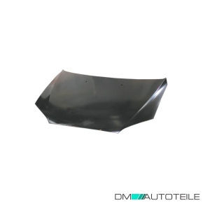 Motorhaube Bonnet Neu Stahl passt für Ford Mondeo...