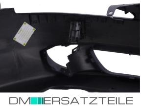 Alfa Romeo 147 Sto&szlig;stange vorne Bj 04-09 ohne SRA...