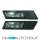 Seitenblinker Set Schwarz Klarglas passend für BMW E36 Bj 90-96 alle Modelle