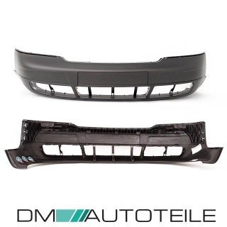 Bulary 2pcs Motorrad Lenkergriff Abdeckung Motorrad Slip-on-Schaum Anti Vibration Comfort Handle Cover Lenkerschutz