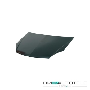 Motorhaube Bonnet Stahl passt für Opel Astra H L48...