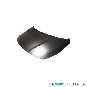 Motorhaube Bonnet Neu Stahl passt für Opel Astra K...