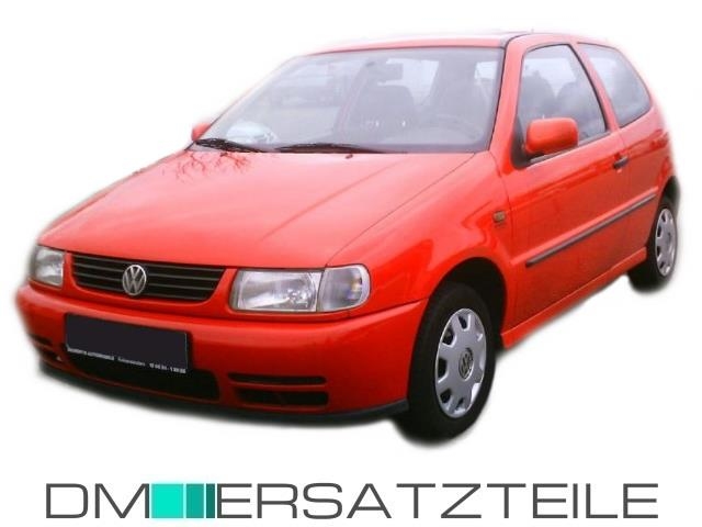 vw 6n1