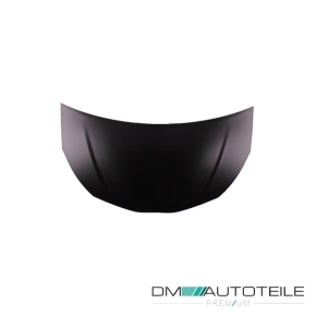 Motorhaube Bonnet Neuware Stahl PREMIUM passt für...