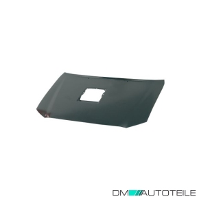 Motorhaube Neu Stahl passt für Toyota Hilux 7 N25...