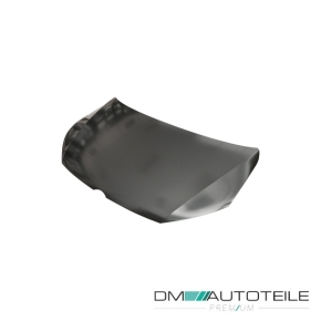 Motorhaube Bonnet Neu Stahl PREMIUM passt für VW...