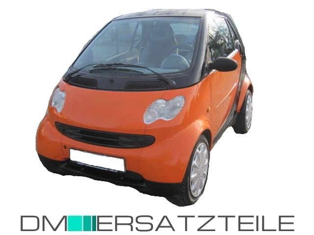 https://www.dm-autoteile.de/media/image/product/1524/lg/smart-fortwo-450-coupe-stossstange-vorne-mittlerer-teil-bj-98-02~2.jpg