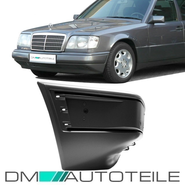 https://www.dm-autoteile.de/media/image/product/1525/lg/mercedes-w124-limousine-stossstange-vorne-bj-89-95-grundiert-mit-luftschlitze~3.jpg