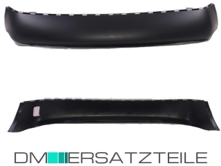 Stoßstange Stoßfänger Heckschürze hinten Audi A3 8L 8L1 Lackierbar Bj 1996-2003 Stoßstange Stoßfänger Heckschürze hinten Audi A3 8L 8L1 Lackierbar Bj 1996-2003