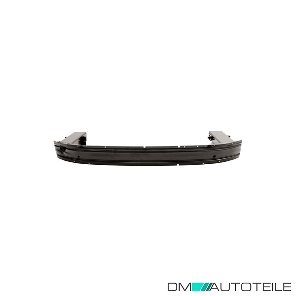 Auto Motorrad Teile Stossstangen Zierleisten Furs Auto Stossstange Verstarkung Vorne Links Fur Opel Astra J Gtc J Lanterne Jp