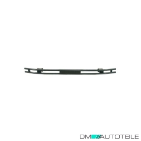 Stoßstangenträger Träger hinten passt für Suzuki Swift III 05-06
