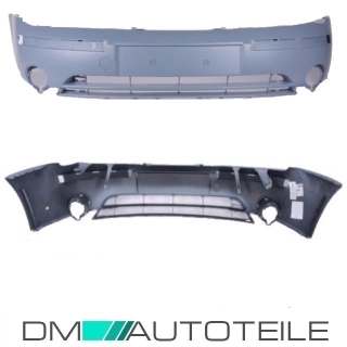 Kombi Stoßstange Stoßfänger vorne Ford Mondeo Bj 2000-2003 Limousine Kombi Stoßstange Stoßfänger vorne Ford Mondeo Bj 2000-2003 Limousine