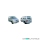Stoßstange Ecke hinten links genarbt passt für VW T5 V Caravelle 03-09