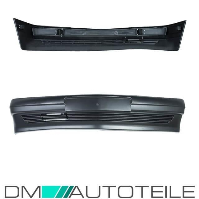 Mercedes W201 190 Halter für Kotflügel und Stoßfänger Links