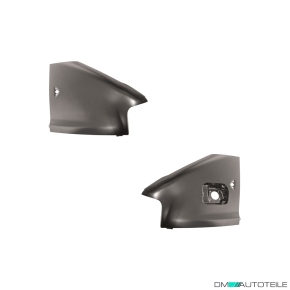 Fiat Ducato Boxer Citroen Jumper 02-06 Motorhaube Bonnet alle Modelle Typ 244