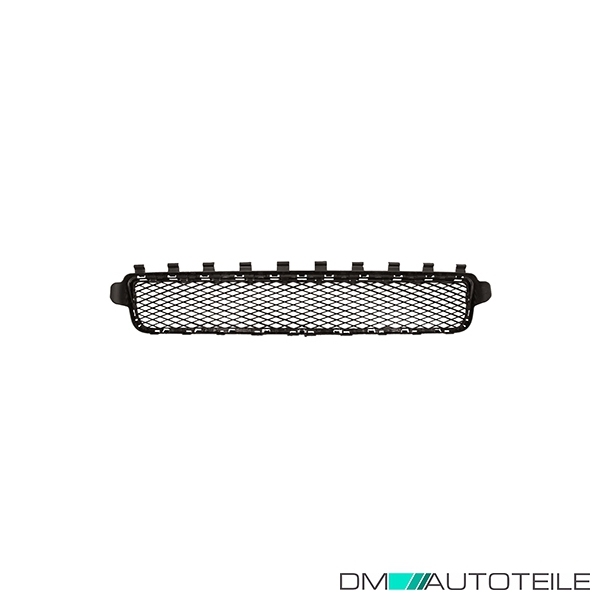 TRW BREMSSCHEIBEN BELÄGE VORNE Ø297 MAZDA 6 Kombi 6 Stufenheck 3884388