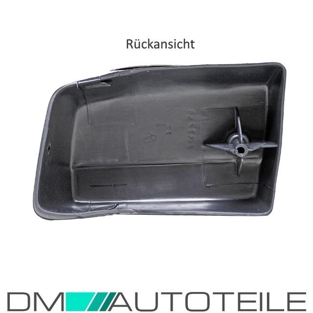 EBC Blackstuff Bremsbeläge Hinterachse DPX2132 für BMW 3 Touring