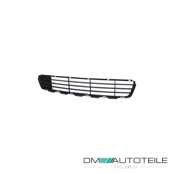 TOYOTA YARIS 09/2011-08/2014 Blende Gitter mit Loch für Stoßstange vorne Links TOYOTA YARIS 09/2011-08/2014 Blende Gitter mit Loch für Stoßstange vorne Links