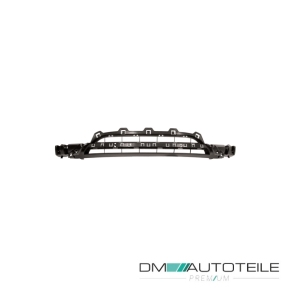 Stoßstangen Gitter Blende vorne mitte für BMW...