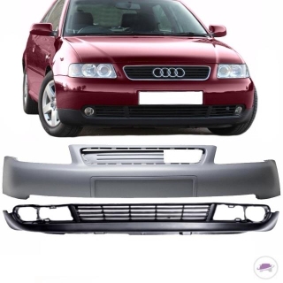 METZGER Blinkerschalter 0916045ME