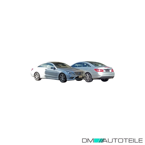 Auto Motorrad Teile Blinker Furs Auto 07 Cabrio Spiegelblinker Links Mercedes W212 E Klasse Ab 09 C7 Coupe Lanterne Jp