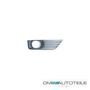 Nebelscheinwerfer Gitter vorne links für Ford Focus...