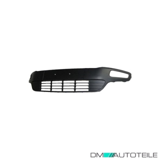 05-09 Lüftungsgitter für Stoßfänger rechts Fiat Grande Punto Bj