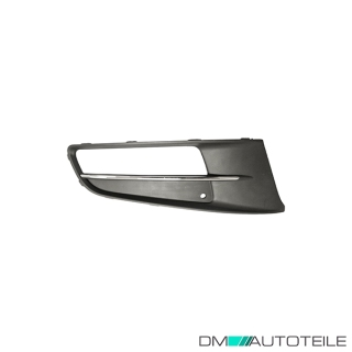 Scheinwerfer Depo H7 links passt für Seat Alhambra/ VW Sharan (7N