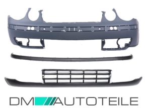 1x Schalldämmmatte Motorhaubendämmung Dämmmatte für VW Polo 9N Motorhaube