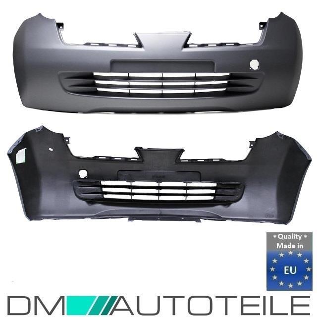 Подлокотник nissan micra k12
