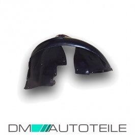 Wheelhouse front right fits on BMW E39