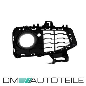 Nebelscheinwerfer Gitter rechts für BMW 4er F32...