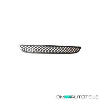 STOßSTANGE HINTEN SCHWARZ FÜR FIAT DUCATO 250 290 BUS KASTEN 06-14