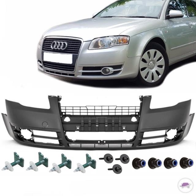Audi A4 8e B7 Limo Avant Frontsto 223 Stange Bj 2004 2008