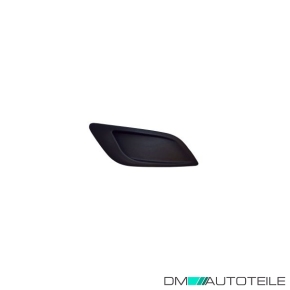Stoßstangen Gitter vorne links für Ford Focus...