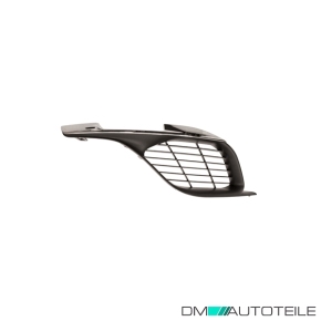 Stoßstangen Gitter vorne für Peugeot 308 II SW...