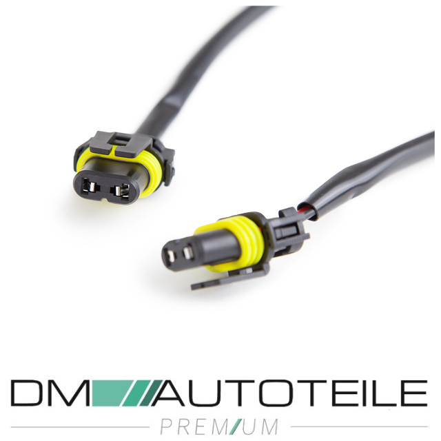 https://www.dm-autoteile.de/media/image/product/17735/lg/2x-adapter-h8-h11-auf-hb4-stecker-anschluss-verbindung-kfz-pkw-nebelscheinwerfer~3.jpg