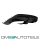 Sport Diffusor schwarz passt für Mercedes W117 CLA AMG Line nicht A45 ab 13-16