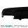 Sport Diffusor schwarz passt für Mercedes W117 CLA AMG Line nicht A45 ab 13-16