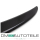 Heckspoiler Lippe Kofferraum Carbon Glanz Design passt für Mercedes W205 C205 nur Coupe ab Bj 2015 ABS +3M Tape