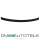 Set Heckspoiler Carbon hochglanz Design +3M passt für Mercedes CLS W218 auch AMG Bj ab 2011 aus ABS