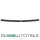 Set Heckspoiler Carbon hochglanz Design +3M passt für Mercedes CLS W218 auch AMG Bj ab 2011 aus ABS