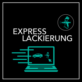 Expressbearbeitung
