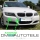 Stoßstange vorne LCI grundiert für SRA/PDC passt für BMW 3er E90 E91 bj. 08-12