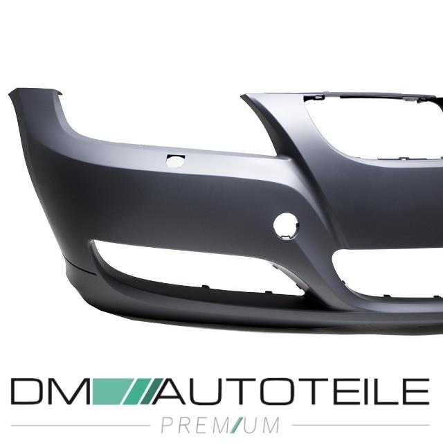 Stoßstange für BMW E90 vorne und hinten kaufen ▷ AUTODOC Online-Shop