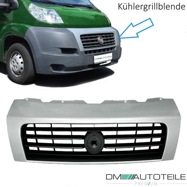 https://www.dm-autoteile.de/media/image/product/1813/lg/stossstange-vorne-mittig-ecken-kuehlergrill-set-passt-fuer-fiat-ducato-250-ab-06-14~2.jpg